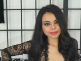 Image of cam model SweetLatinGirl from Visit-X