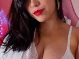 Image of cam model AnnaQueen from Visit-X