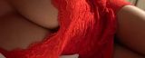 Webcam model Juliaboobqueen from Visit-X profile picture Webcam model Juliaboobqueen from Visit-X