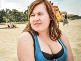 Image of cam model Fraumiau from Visit-X