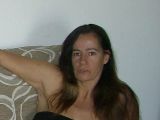 Image of cam model sylly from Visit-X