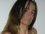 Image of cam model sylly from Visit-X