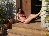 Image of cam model sylly from Visit-X