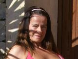 Image of cam model sylly from Visit-X