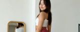 Webcam model Sakura from Visit-X profile picture Webcam model Sakura from Visit-X
