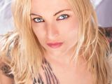 Image of cam model KittyB from Visit-X