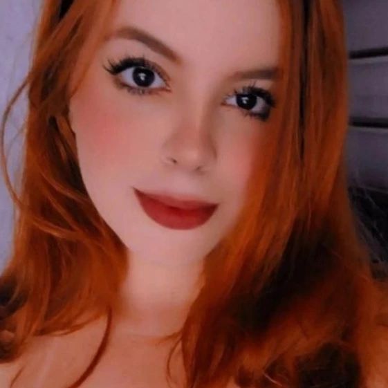lLizzAyan