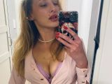 Image of cam model MarilynFlirt from Visit-X