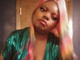 Image of cam model DarkMuse from Visit-X