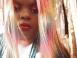 Image of cam model DarkMuse from Visit-X