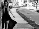 Image of cam model Vinique99 from Visit-X