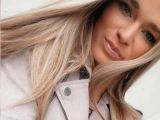 Image of cam model Vinique99 from Visit-X