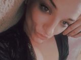 Image of cam model LucyRush22 from Visit-X