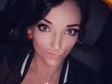 Image of cam model LucyRush22 from Visit-X