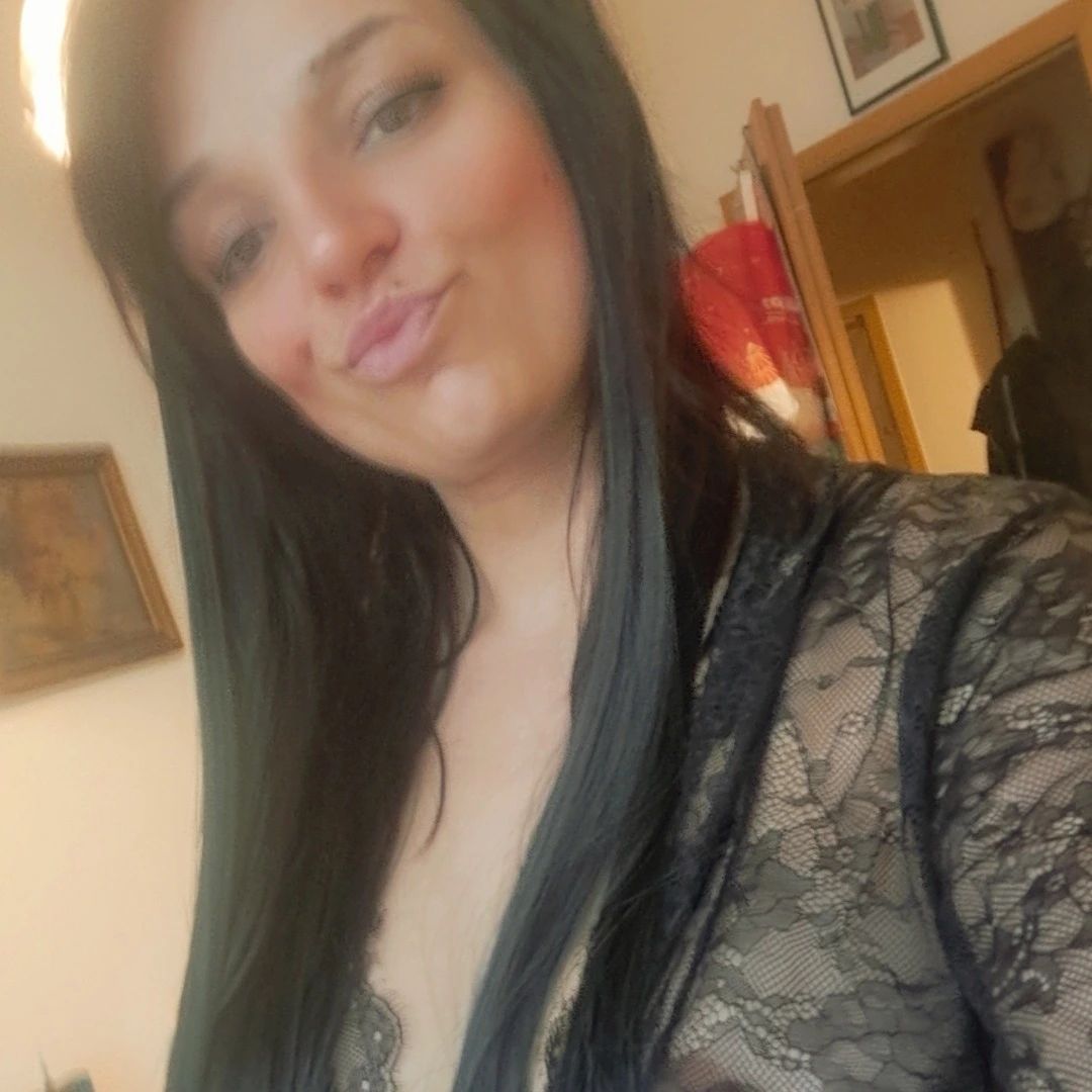 LucyRush22