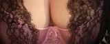 Webcam model LucyRush22 from Visit-X profile picture Webcam model LucyRush22 from Visit-X