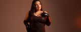 Webcam model AliceDevon from Visit-X profile picture Webcam model AliceDevon from Visit-X