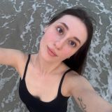 Webcam model Jenny054 from Visit-X profile picture Webcam model Jenny054 from Visit-X