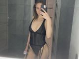 Image of cam model angelprovocation from Visit-X