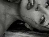Image of cam model xtickerbell from Visit-X