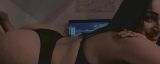 Webcam model xtickerbell from Visit-X profile picture Webcam model xtickerbell from Visit-X