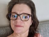 Image of cam model MilfMaria74 from Visit-X