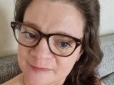 Image of cam model MilfMaria74 from Visit-X