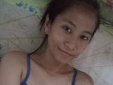 Image of cam model TwinkleStar from Visit-X