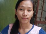Image of cam model TwinkleStar from Visit-X