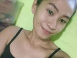 Image of cam model TwinkleStar from Visit-X