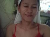 Image of cam model TwinkleStar from Visit-X