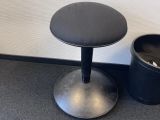 Image of cam model CatwalkStar from Visit-X