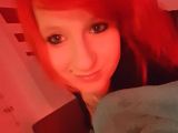 Image of cam model feuchtesLuder18 from Visit-X