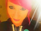 Image of cam model feuchtesLuder18 from Visit-X