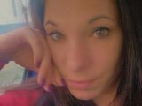 Image of cam model SexyAnnabell38 from Visit-X