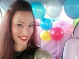 Image of cam model SexyAnnabell38 from Visit-X