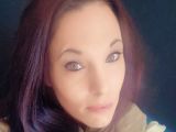 Image of cam model SexyAnnabell38 from Visit-X