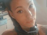 Image of cam model SexyAnnabell38 from Visit-X