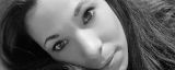 Webcam model SexyAnnabell38 from Visit-X profile picture Webcam model SexyAnnabell38 from Visit-X