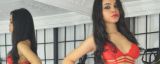 Webcam model SweetLatinGirl from Visit-X profile picture Webcam model SweetLatinGirl from Visit-X