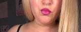 Webcam model queen-peaches from Visit-X profile picture Webcam model queen-peaches from Visit-X