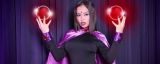 Webcam model KiaraOnFire from Visit-X profile picture Webcam model KiaraOnFire from Visit-X