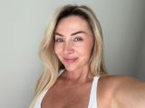Image of cam model chloebelle from Visit-X