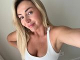 Image of cam model chloebelle from Visit-X