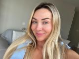 Image of cam model chloebelle from Visit-X