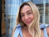 Image of cam model chloebelle from Visit-X