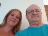 Image of cam model Amateurpornoclub from Visit-X