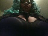 Image of cam model DarkMuse from Visit-X
