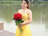 Image of cam model sweethanajapanes from Visit-X