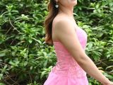 Image of cam model sweethanajapanes from Visit-X